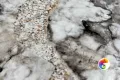 Коллекция Cleo Realistik