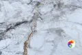 Коллекция Cleo Realistik
