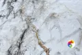 Коллекция Cleo Realistik