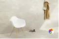 Коллекция Fiji Realistik