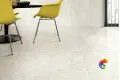 Коллекция Fiji Realistik