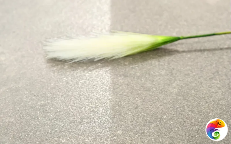 Коллекция Fiji Realistik