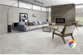 Коллекция Fiji Realistik