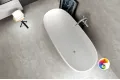 Коллекция Fiji Realistik