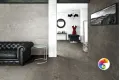 Коллекция Fiji Realistik