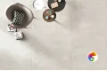 Коллекция Fiji Realistik