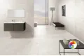 Коллекция Fiji Realistik