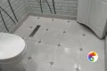 Коллекция Palmira Cersanit
