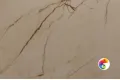 Коллекция Astra Realistik