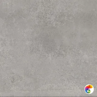 Inresin Realistik