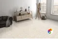 Коллекция Imperatore Realistik