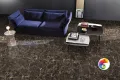 Коллекция Imperatore Realistik