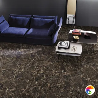 Imperatore Realistik