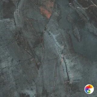 Magnesium Realistik
