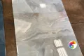 Коллекция Oni Geotiles