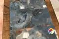 Коллекция Oni Geotiles
