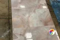 Коллекция Oni Geotiles
