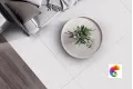 Коллекция Pierre Realistik