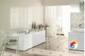 Коллекция Palmira Cersanit