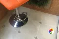 Коллекция Palmira Cersanit
