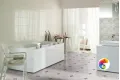 Коллекция Palmira Cersanit