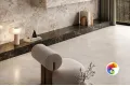 Коллекция MarbleS Vitra
