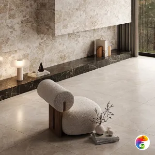 MarbleS Vitra