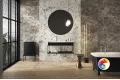 Коллекция VividWood Vitra