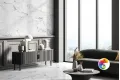 Коллекция MarbleS Vitra