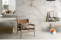 Коллекция MarbleS Vitra