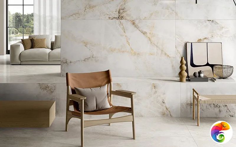 Коллекция MarbleS Vitra