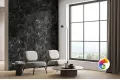 Коллекция MarbleS Vitra
