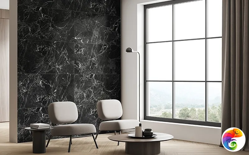 Коллекция MarbleS Vitra