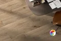 Коллекция LucidWood Vitra