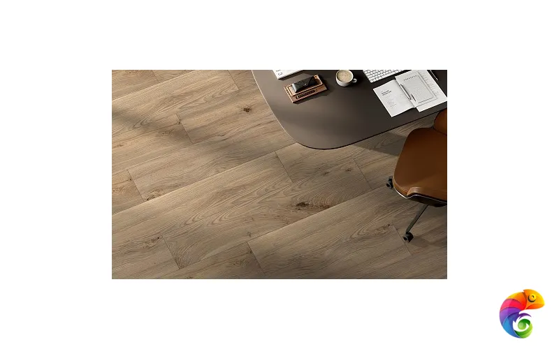 Коллекция LucidWood Vitra