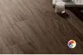 Коллекция LucidWood Vitra