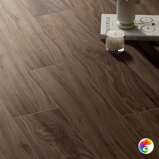 LucidWood Vitra