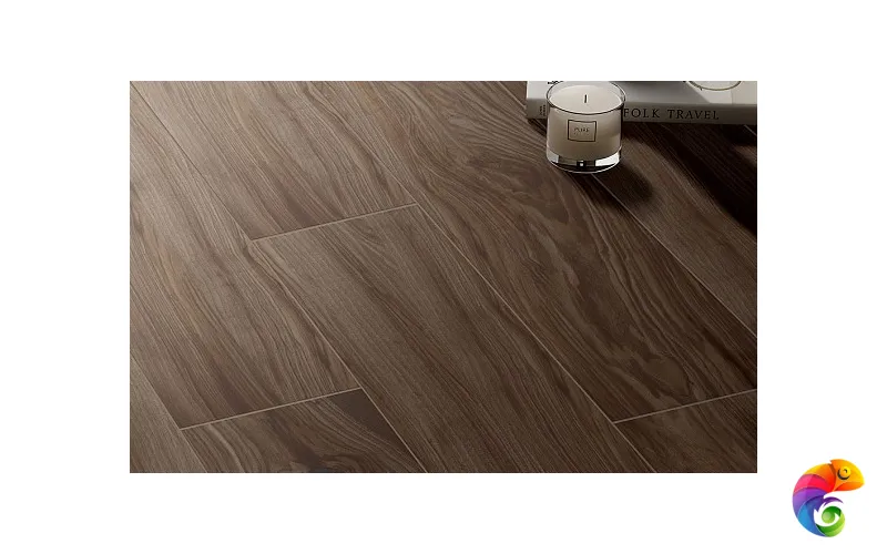 Коллекция LucidWood Vitra