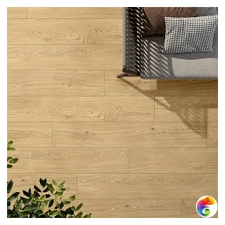 VividWood Vitra