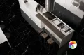 Коллекция Royal Black Realistik