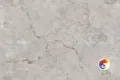 Коллекция Endless Realistik