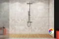 Коллекция Onyx Realistik
