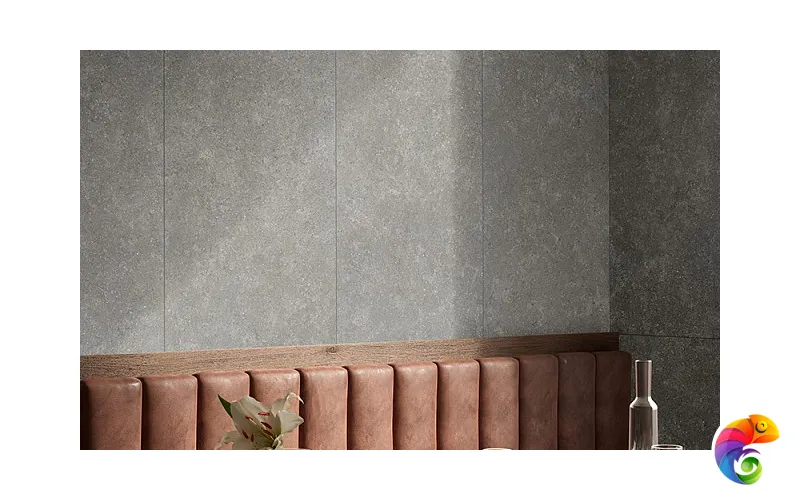 Коллекция SandStone Vitra