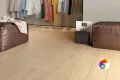Коллекция Граните Вуд Классик Idalgo