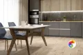 Коллекция Граните Этно Вуд Idalgo