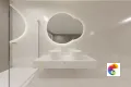 Коллекция Astra Realistik