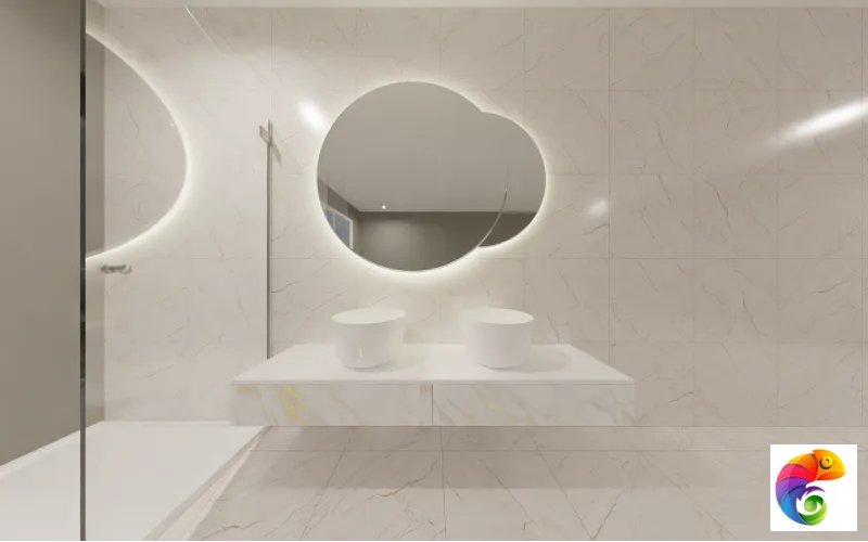 Коллекция Astra Realistik