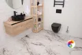 Коллекция Cleo Realistik