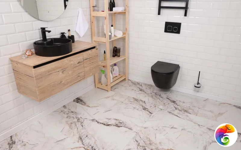 Коллекция Cleo Realistik
