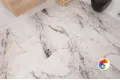 Коллекция Cleo Realistik